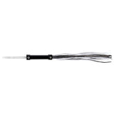 Bad Romance Translucent Whip Whips And Crops